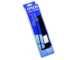 Epson LX 800 Ribbons